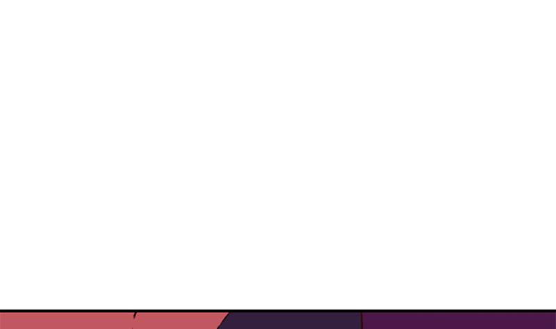 第144话 着急送死？(1/2)-第145话