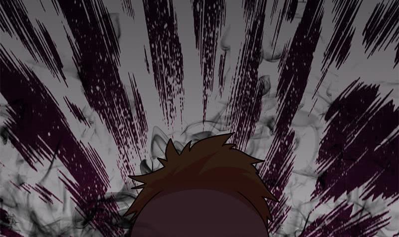 第144话 着急送死？(1/2)-第145话