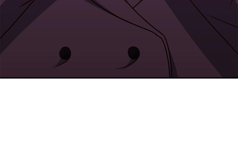 第144话 着急送死？(1/2)-第145话