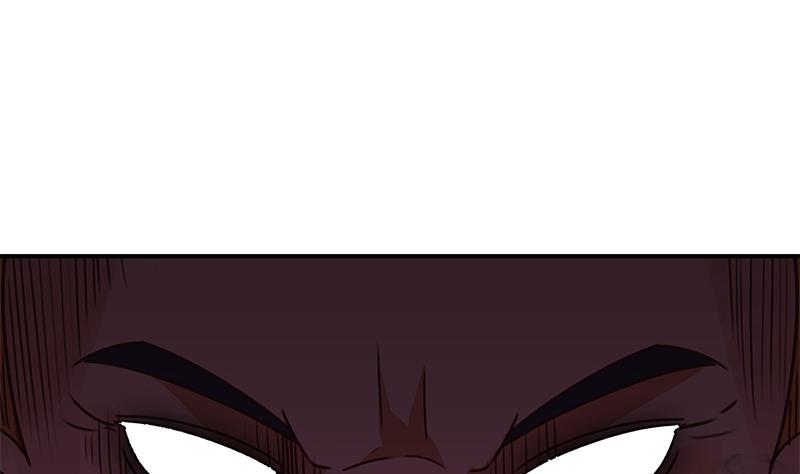 第144话 着急送死？(1/2)-第145话