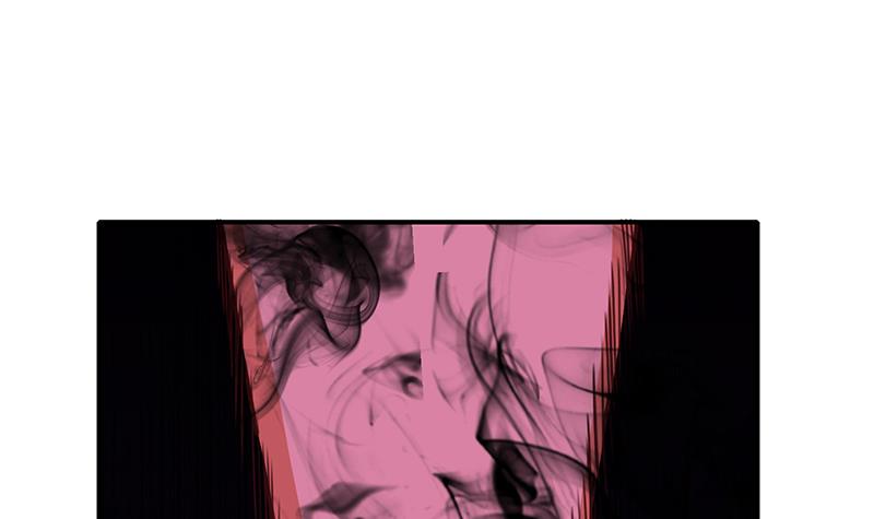 第144话 着急送死？(1/2)-第145话