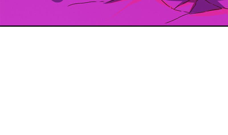 第144话 着急送死？(1/2)-第145话