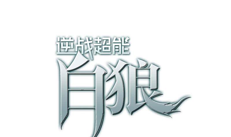 第146话 花落谁家？(1/2)-第147话