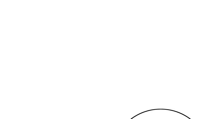 第146话 花落谁家？(1/2)-第147话
