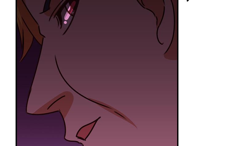 第146话 花落谁家？(1/2)-第147话