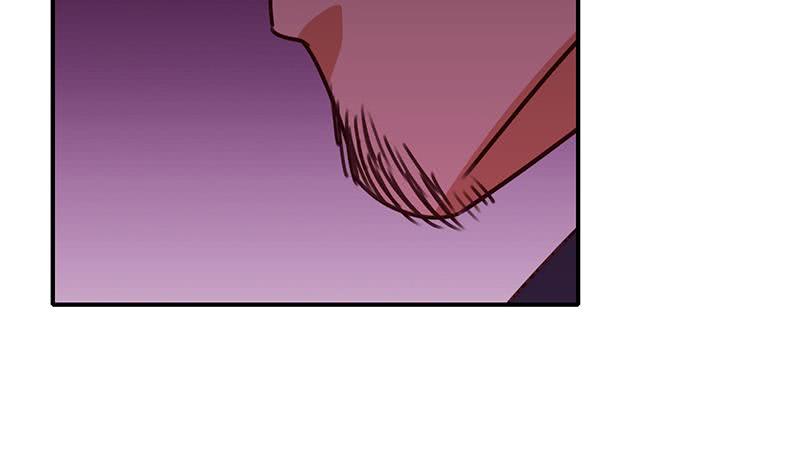 第146话 花落谁家？(1/2)-第147话