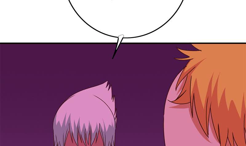 第146话 花落谁家？(1/2)-第147话