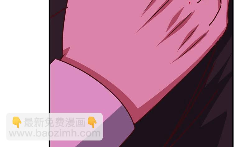 第146话 花落谁家？(1/2)-第147话