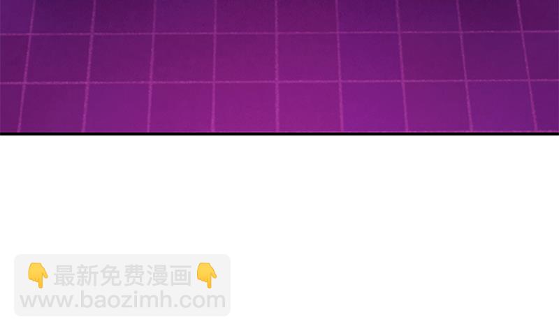 第146话 花落谁家？(1/2)-第147话