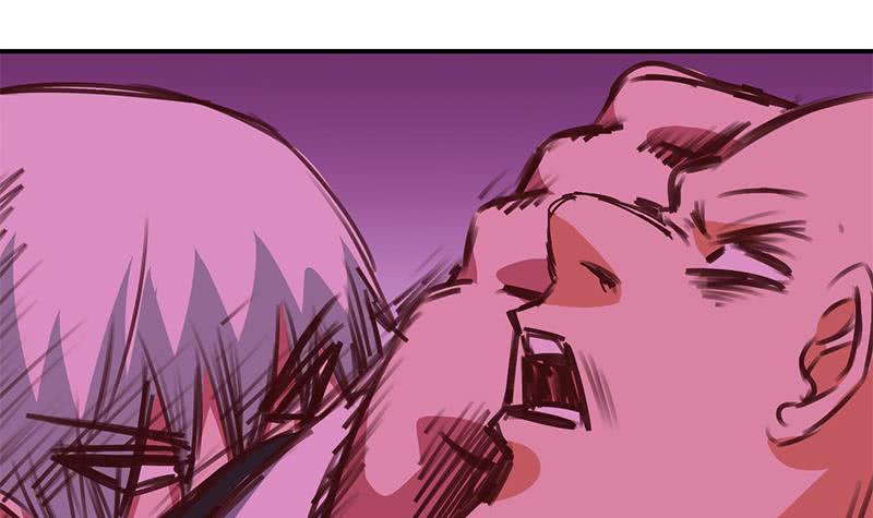 第146话 花落谁家？(1/2)-第147话