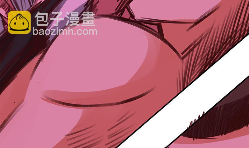 第146话 花落谁家？(1/2)-第147话