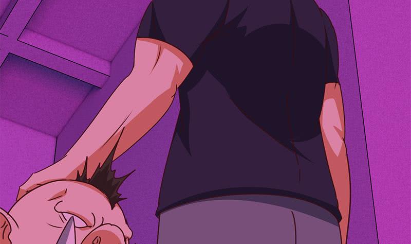 第146话 花落谁家？(1/2)-第147话