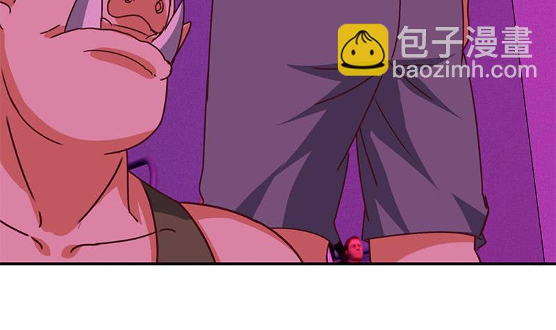 第146话 花落谁家？(1/2)-第147话