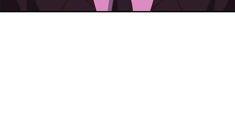 第148话 蝎子？(1/2)-第149话