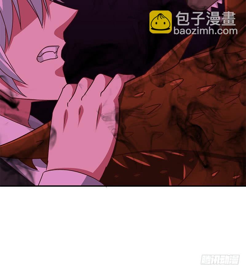 第148话 蝎子？(1/2)-第149话