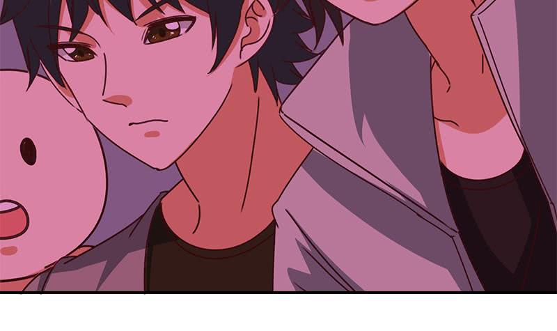 第148话 蝎子？(1/2)-第149话