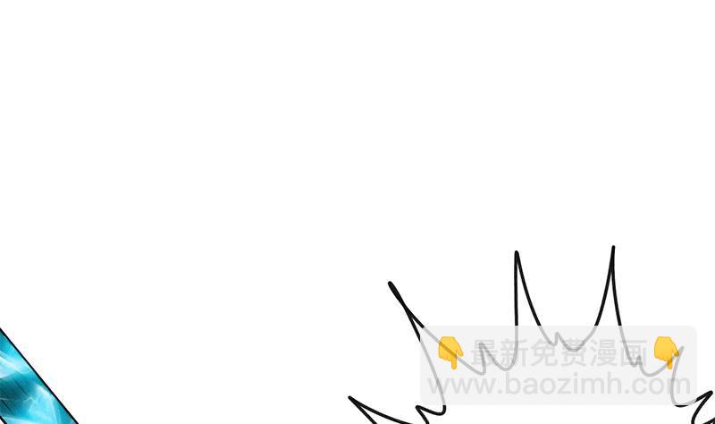 第150话 逆转(1/3)-第151话