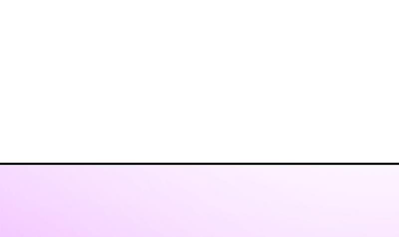 第150话 逆转(1/3)-第151话