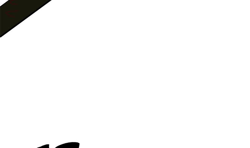第150话 逆转(1/3)-第151话