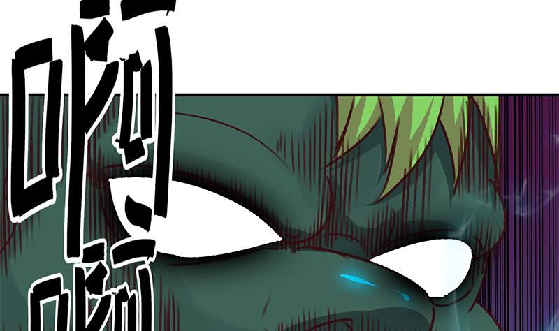 第150话 逆转(1/3)-第151话
