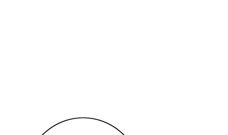 第152话 强弩之末(1/2)-第153话