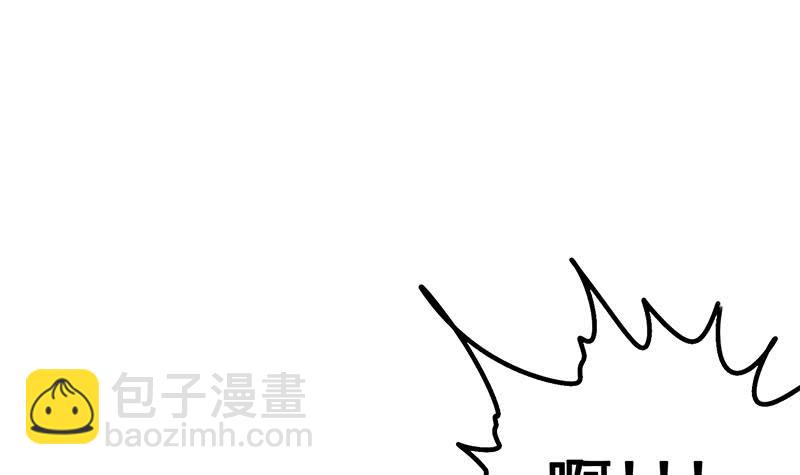 第152话 强弩之末(1/2)-第153话
