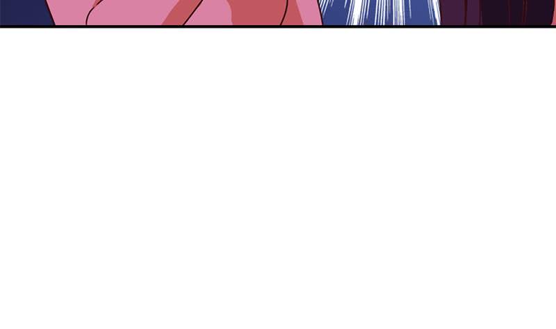 第152话 强弩之末(1/2)-第153话
