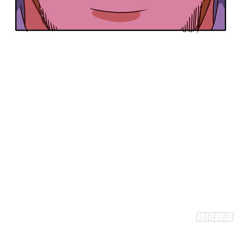 第152话 强弩之末(1/2)-第153话