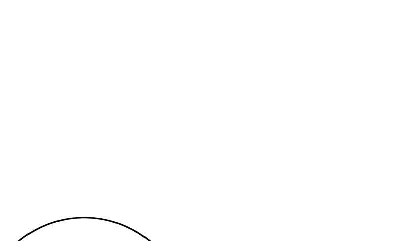 第152话 强弩之末(1/2)-第153话
