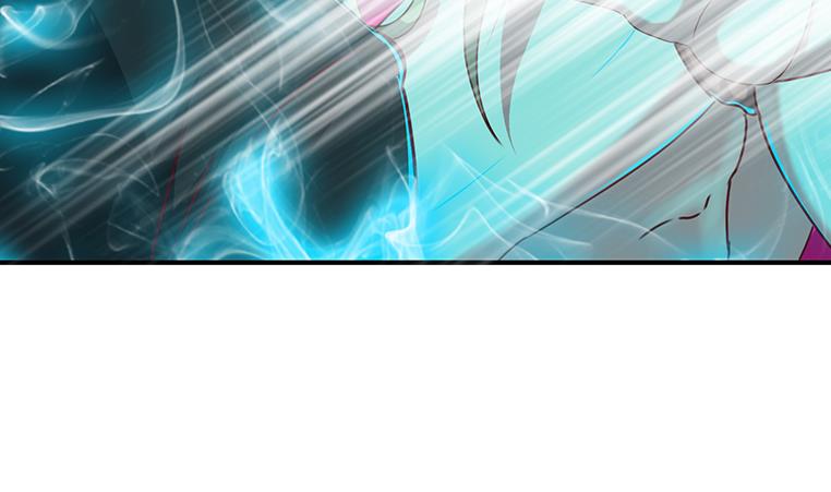 第154话 花家拉拢(1/2)-第155话