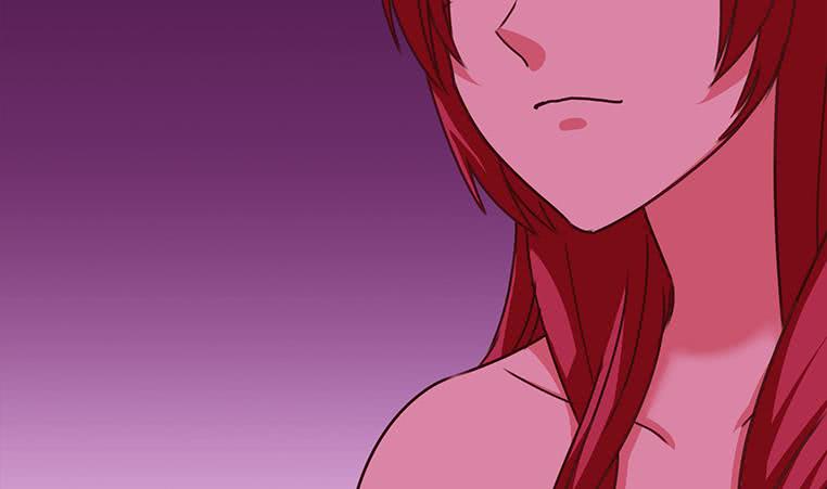 第154话 花家拉拢(1/2)-第155话