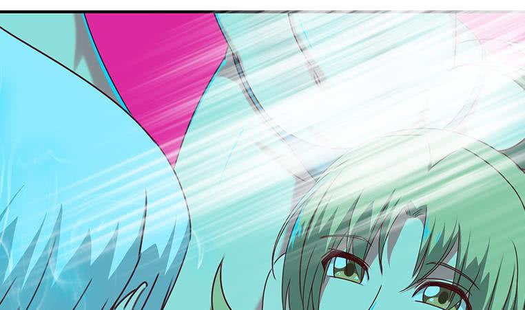 第154话 花家拉拢(1/2)-第155话