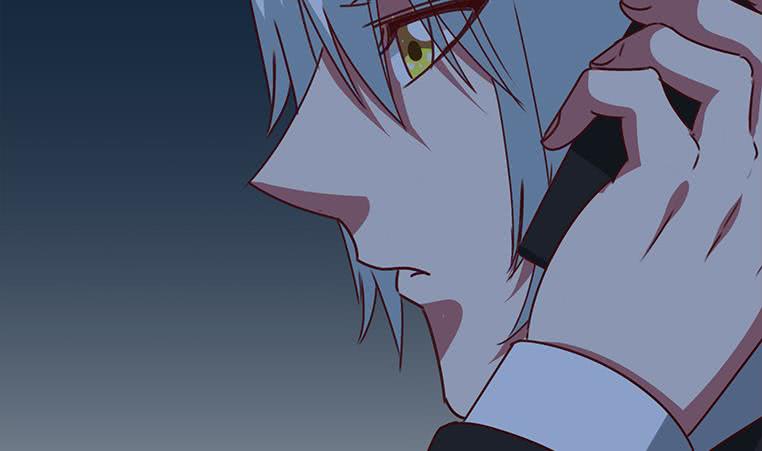 第156话 你醒了(1/3)-第157话