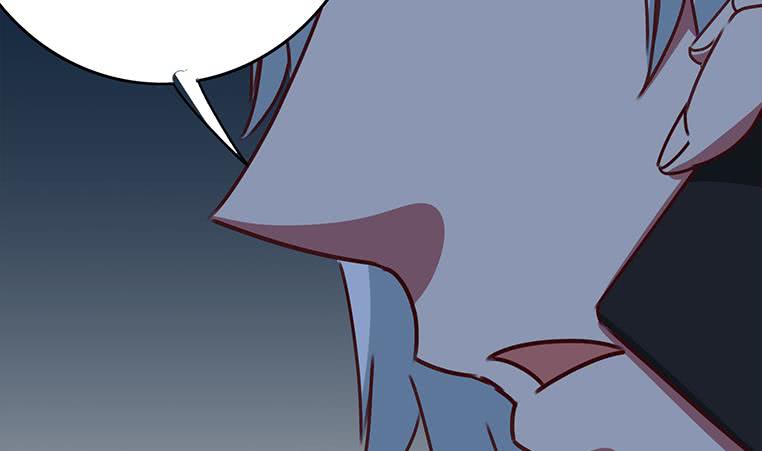 第156话 你醒了(1/3)-第157话