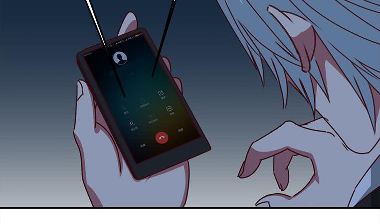 第156话 你醒了(1/3)-第157话