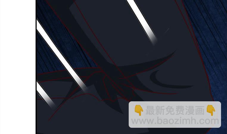 第156话 你醒了(1/3)-第157话