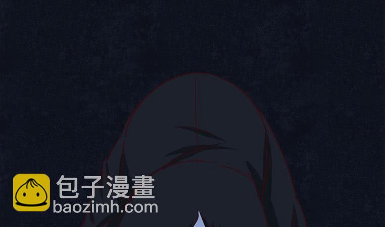 第156话 你醒了(1/3)-第157话
