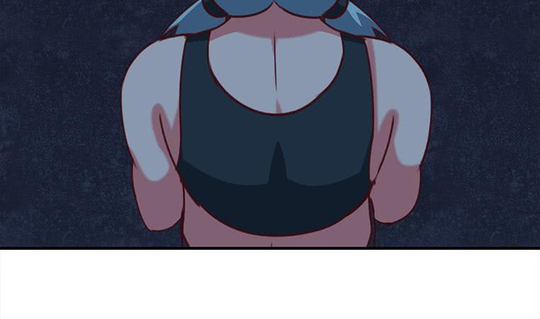 第156话 你醒了(1/3)-第157话