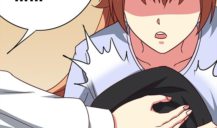 第158话 你差点死掉(1/2)-第159话