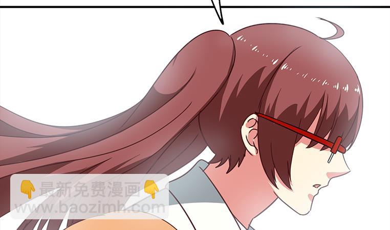 第158话 你差点死掉(1/2)-第159话
