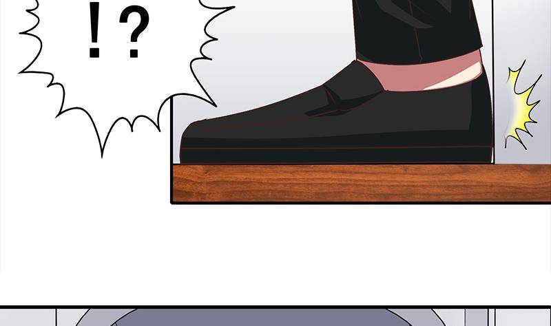 第16话 这话真是不可描述-第17话