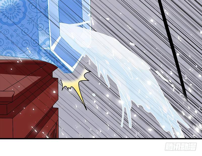 第16话 这话真是不可描述-第17话