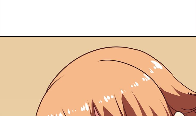 第160话 别怕，我来了(1/2)-第161话