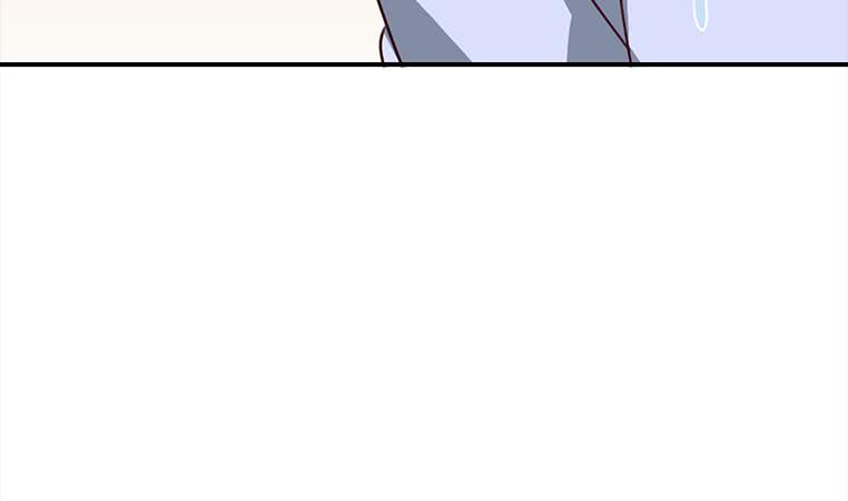 第160话 别怕，我来了(1/2)-第161话