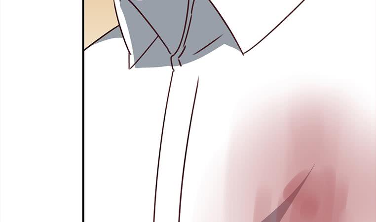 第160话 别怕，我来了(1/2)-第161话