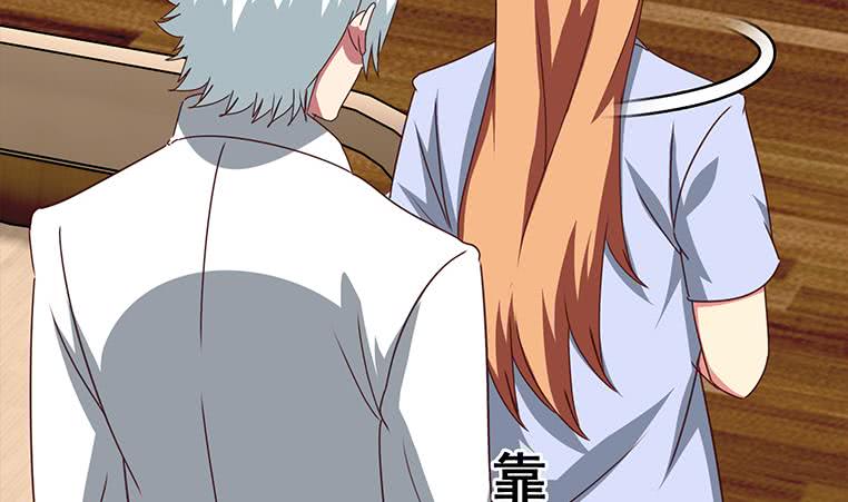 第160话 别怕，我来了(1/2)-第161话