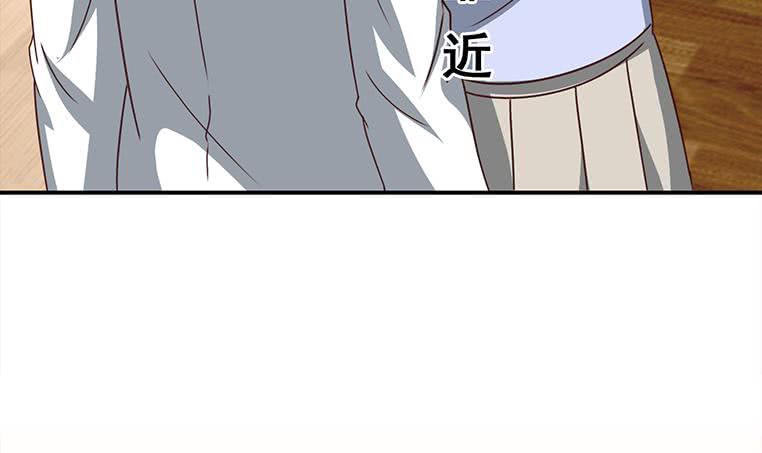 第160话 别怕，我来了(1/2)-第161话