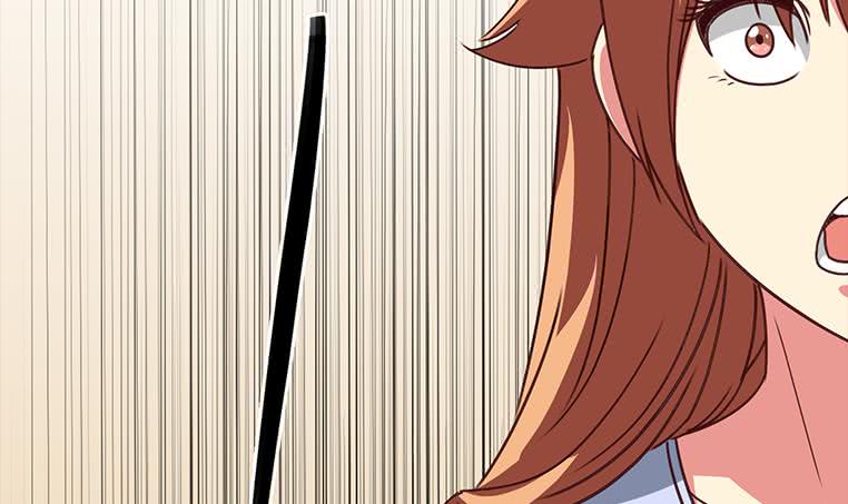 第160话 别怕，我来了(1/2)-第161话