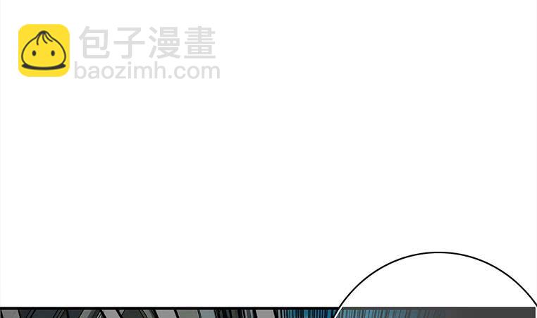 第160话 别怕，我来了(1/2)-第161话