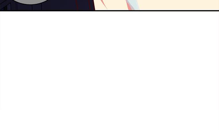 第160话 别怕，我来了(1/2)-第161话
